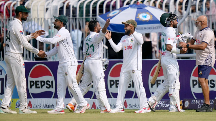 বাংলাদেশের ম্যাচসহ টিভিতে আজকের সকল খেলার সময় সূচি