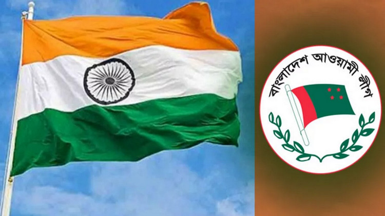 ২৬ লাখ ভারতীয়কে চাকরি থেকে বরখাস্ত করার দাবি জানিয়েছে আওয়ামী লীগের পোস্ট ভাইরাল