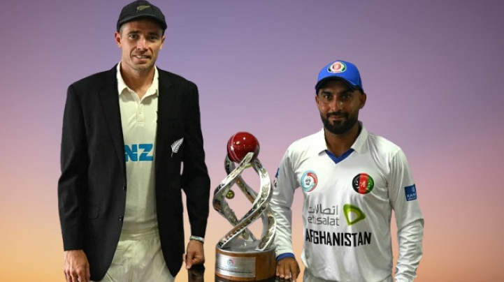 দিনের শুরুতেই টিভিতে আজকের সকল খেলার সময় সূচি
