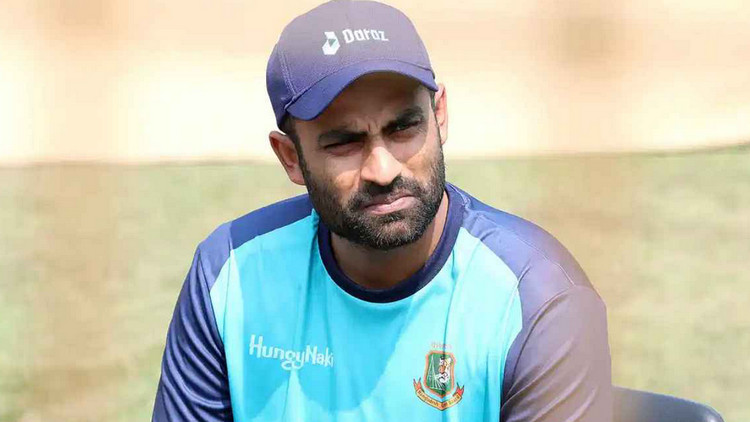 বিসিবি পরিচালক হতে তামিমের সামনে যেসব বাধা ও নিয়ম কানুন অপেক্ষা করছে