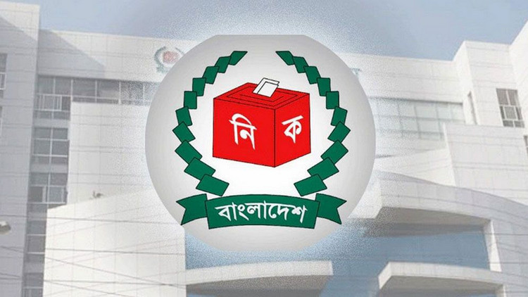 এনআইডি জালিয়াতি: সাবেক সেনাপ্রধানের জেনারেল আজিজের দুই ভাইয়ের বিরুদ্ধে তদন্ত শুরু