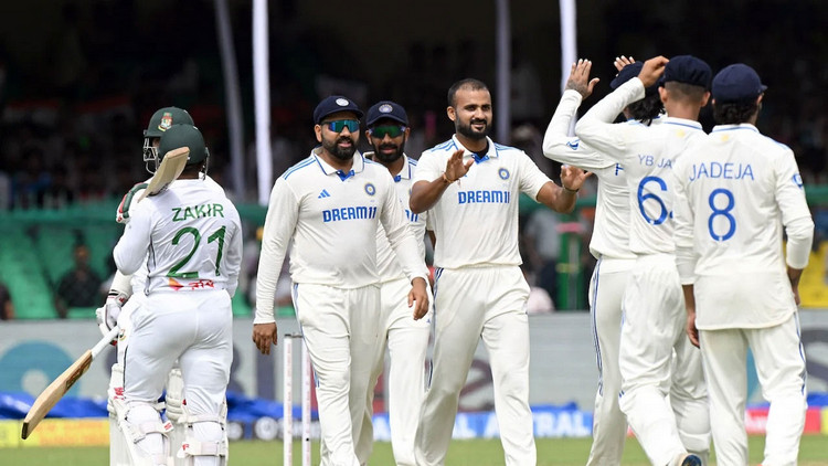 বাংলাদেশের ম্যাচসহ টিভিতে আজকের সকল খেলার সময় সূচি
