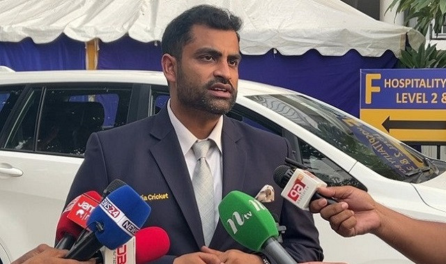 তামিম ইকবাল তিনটি শর্তে চ্যাম্পিয়ন্স ট্রফি খেলতে রাজি