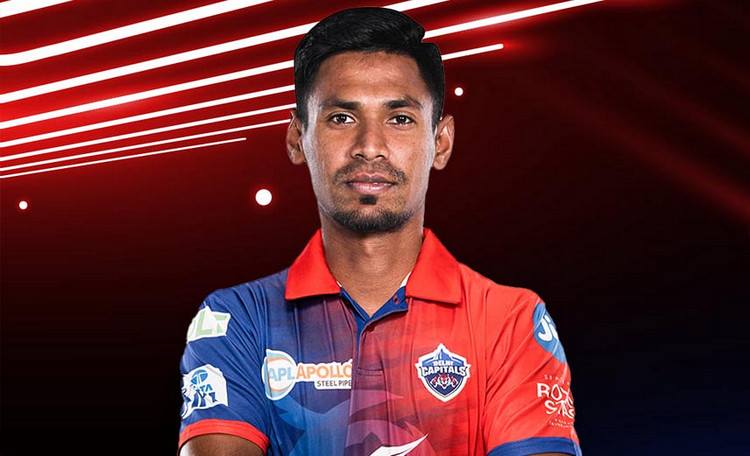 IPL 2025 Auction: ২ কোটি বা ৪ কোটিতে নয় মুস্তাফিজকে ১১ কোটিতে কিনলো যে দল