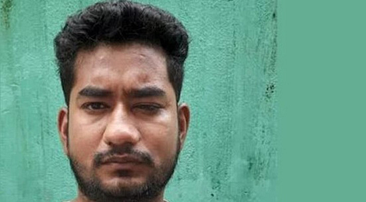 দান নয়, সহযোগিতা চান ক্রিকেটার সাকিব মাহমুদুল্লাহ