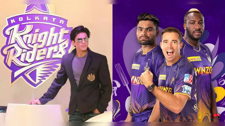 ২০২৫ আইপিএলের জন্য বড় চমক দিয়ে যে ৬ জন ক্রিকেটারকে ধরে রাখলো কলকাতা