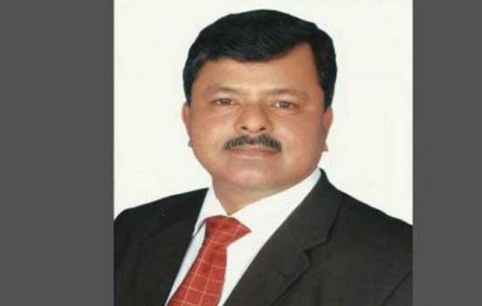 বিএনপি নেতা ইলিয়াস আলীর হ*ত্যা নিয়ে অবিশ্বাস্য তথ্য দিলেন সাবেক সেনা কর্মকর্তা
