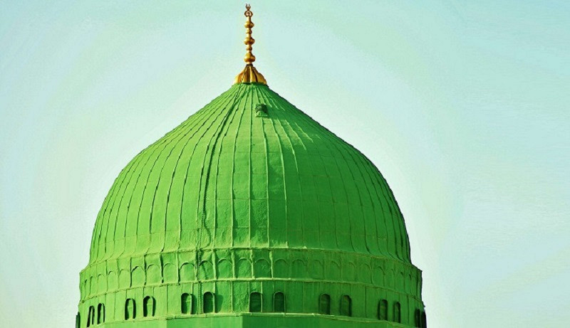 আজকের নামাজের সময়সূচি