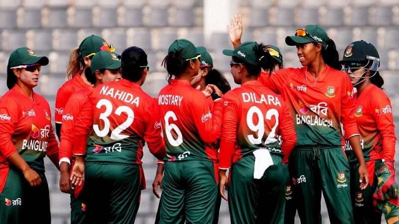 বাংলাদেশের ম্যাচসহ দিনের শুরুতেই টিভিতে আজকের সকল খেলার সময় সূচি