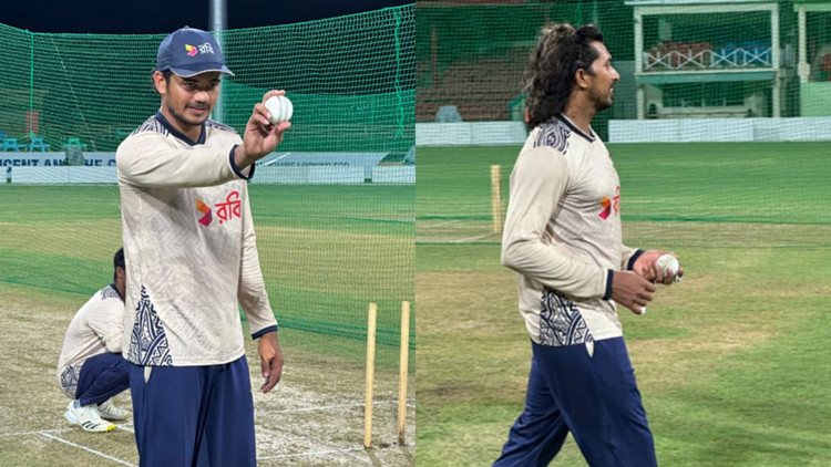 ওয়েস্ট ইন্ডিজের বিপক্ষে আত্মবিশ্বাসী সৌম্য সরকার: আরামসে জেতার আশা
