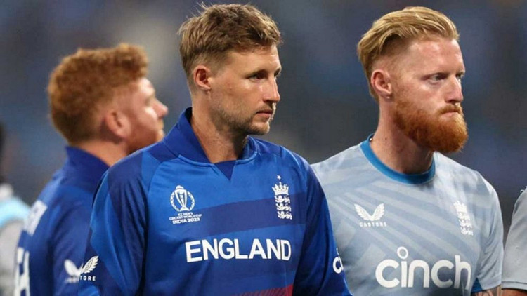 বিশাল চমক দিয়ে সাবার আগে চ্যাম্পিয়ন্স ট্রফির দল ঘোষণা