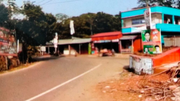 ব্যাপক সং ঘ র্ষে, পরিস্থিতি নিয়েন্ত্রনের বাইরে, ৩ জন নিহত, পুলিশ, র্যাব এবং সেনাবাহিনী মোতায়েন