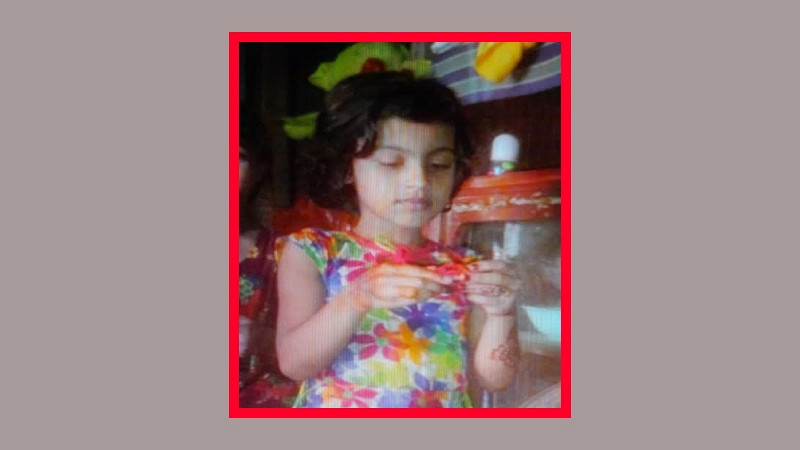 ব্রেকিং নিউজ: মারা গেলেন তিশা