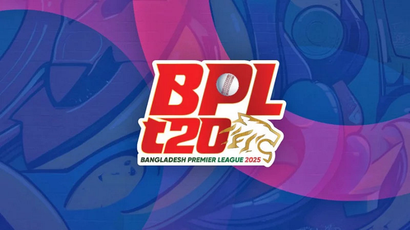 বিপিএলসহ দিনের শুরুতেই টিভিতে আজকের সকল খেলার সময় সূচি