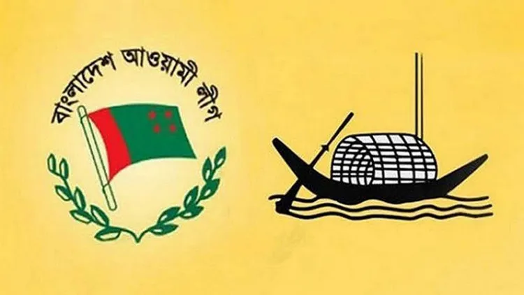 দেশের ৫০টি আসনে নৌকার জয় প্রায় নিশ্চিত, দেখেনিন তালিকা