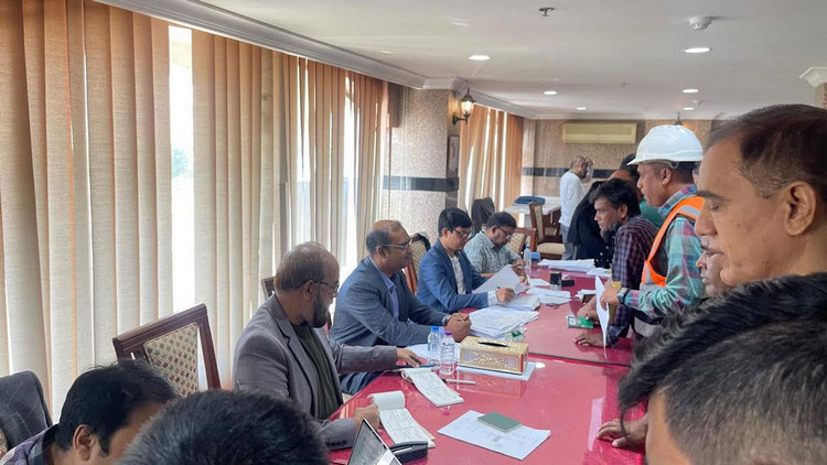 ব্রেকিং নিউজ: সৌদি প্রবাসী বাংলাদেশিদের জন্য বিশাল সুখবর
