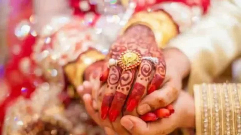 বিশ্বের ৮টি দেশ যেখানে মেয়েদের বিয়ে করলে নাগরিকত্ব পাওয়া যায়