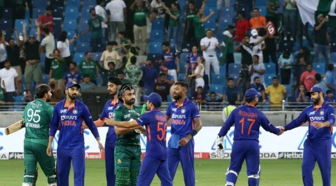 চ্যাম্পিয়ন্স ট্রফি নিয়ে শেষ হলো ভারতের কৌশল ও সকল নাটকীয়তা