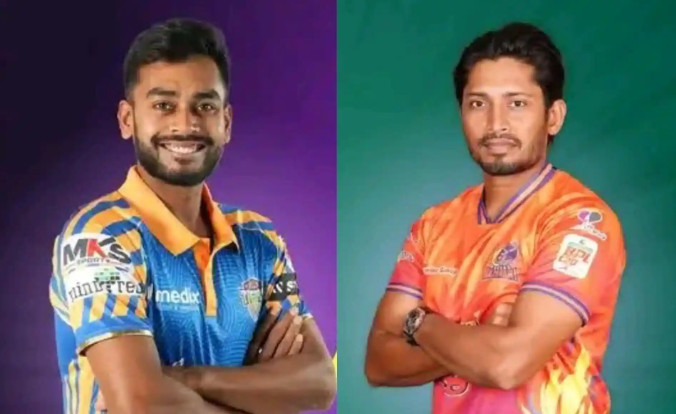 বিপিএলের হাইভোল্টেজ ম্যাচসহ দিনের শুরুতেই টিভিতে আজকের সকল খেলার সময় সূচি