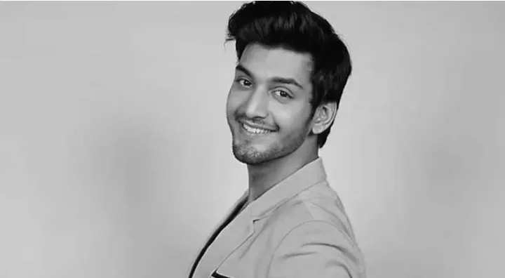 ভয়াবহ সড়ক দুর্ঘটনায় মারা গেলেন তরুণ জনপ্রিয় বলিউড অভিনেতা