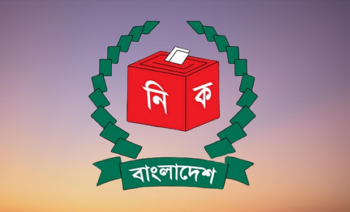নির্বাচনী আচরণবিধিতে বড় পরিবর্তনের পথে নির্বাচন কমিশন
