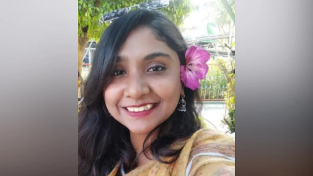 পরীক্ষা না দিয়েও পাস ছাত্রলীগ নেত্রী সুরাইয়া ইয়াসমিন ঐশী