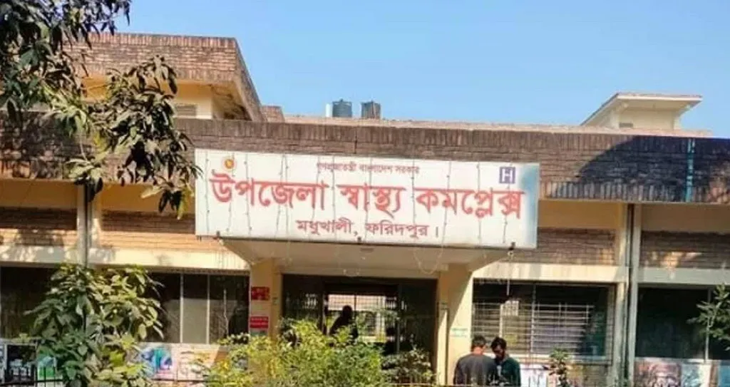 ফরিদপুরে মৌমাছির কামড়ে এক যুবক নিহত, আহত ১৭
