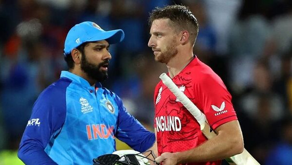 একনজরে দেখেনিন টিভিতে আজকের সকল খেলার সময়সূচি