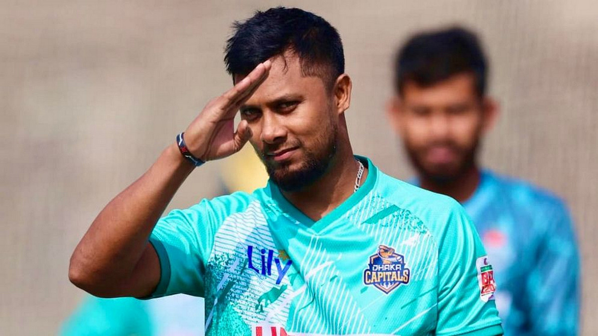 দ্রুতই জাতীয় দলে ফিরছেন সাব্বির, দিলেন রোড ম্যাপ
