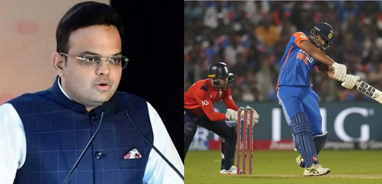 ইংল্যান্ডের বিপক্ষে একাদশে ১২ জনকে নিয়ে খেললো ভারত, যা বলছে আইসিসির নিয়ম