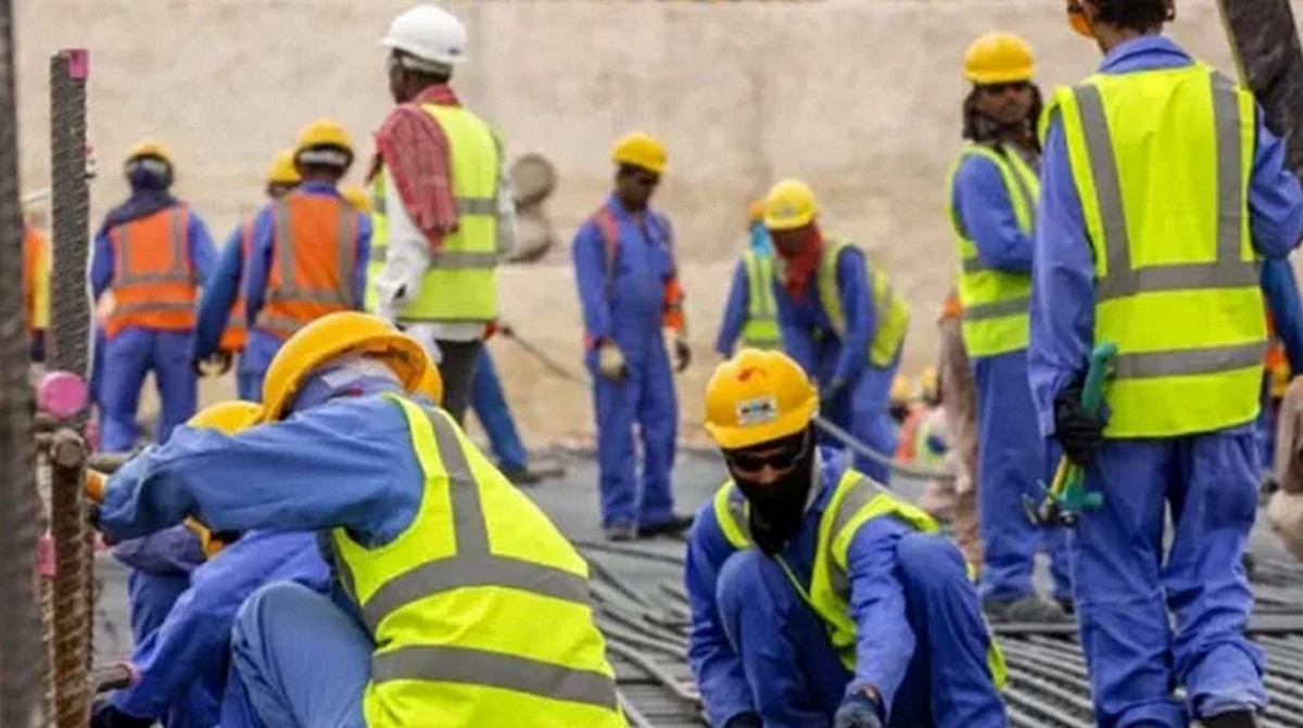 সৌদি, কাতার,ও ওমান প্রবাসীদের জন্য সুখবর