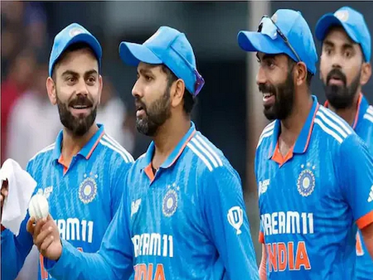 ভারতের চ্যাম্পিয়নস ট্রফি জয়ের সম্ভাবনা ৩০-৩৫ শতাংশ কমে যাবে
