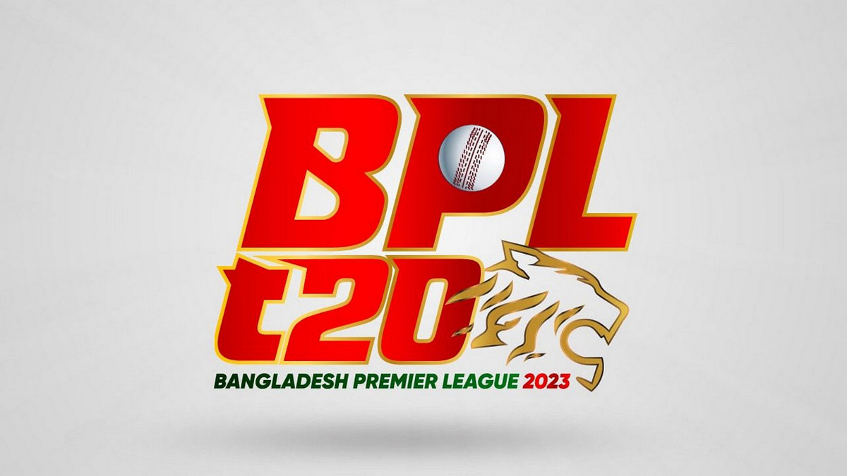 চূড়ান্ত বিপিএলের দুই ফাইনালিস্ট