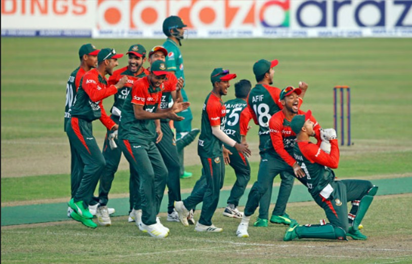 বিপিএল শেষে শুরু হবে বাংলাদেশের চ্যাম্পিয়ন্স ট্রফি প্রস্তুতি ক্যাম্প