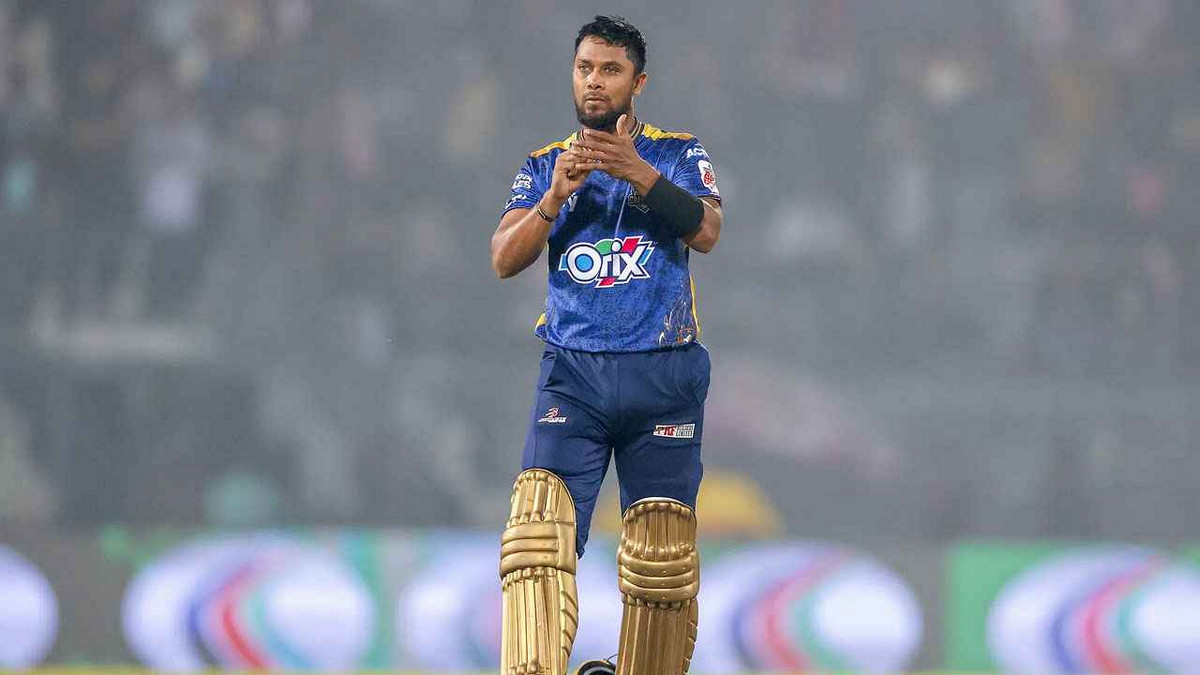 সাব্বির রহমানের অবিস্মরণীয় রেকর্ড, এখনও শীর্ষে