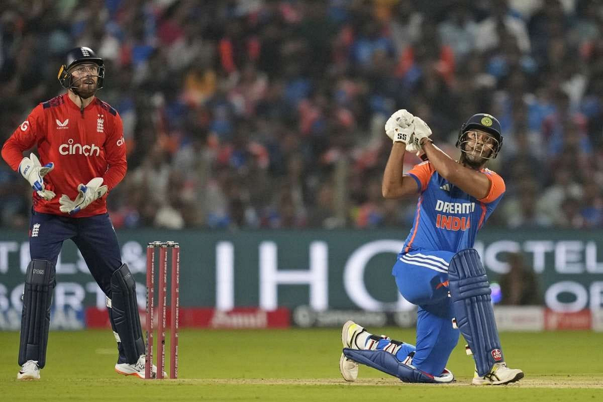 টিভিতে আজকের সকল খেলার সময়সূচি