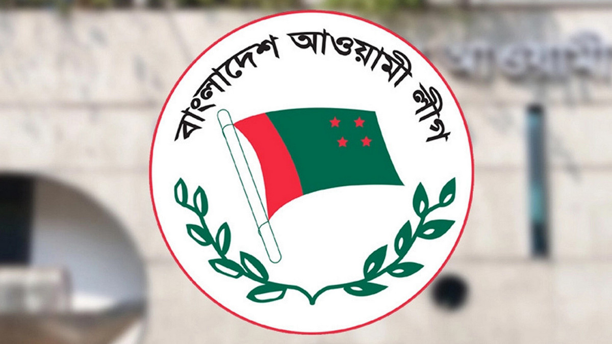 কারাগারে আওয়ামী লীগ নেতা মৃত্যু