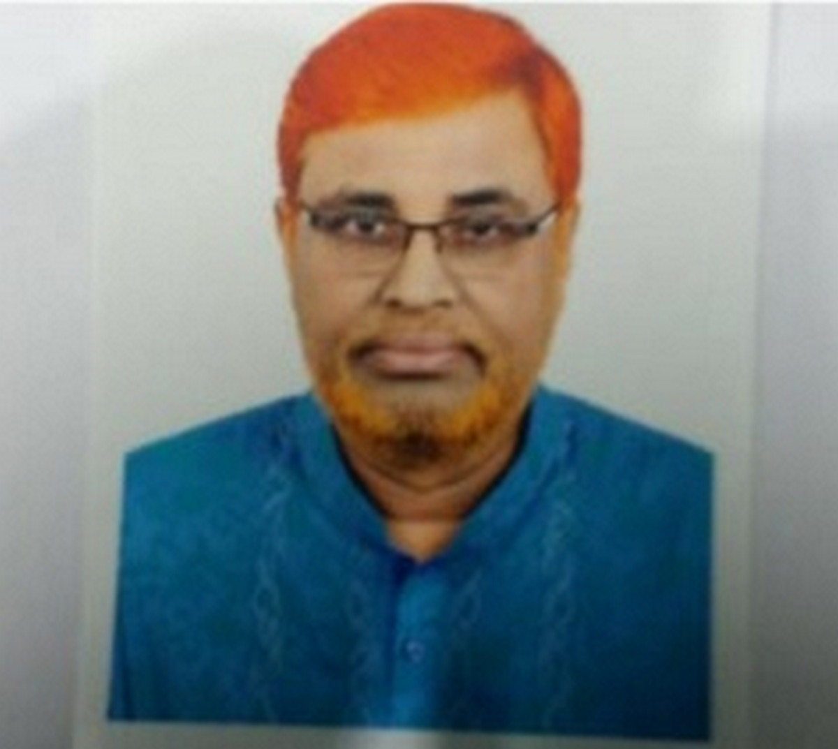 অতিরিক্ত সচিব পদে পদোন্নতি পেলেন শেয়ারনিউজ২৪.কম-এর সম্পাদক মো. আবদুস সাত্তার মিয়াজী
