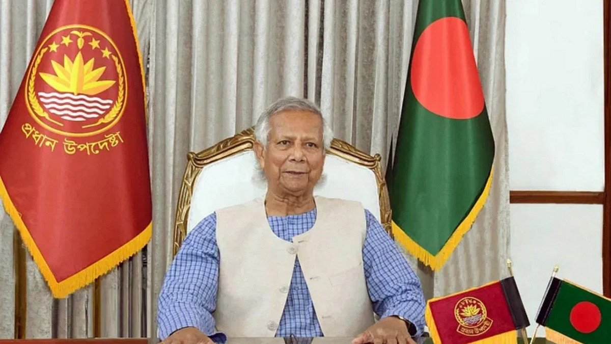 সর্বজনীন পেনশন নিয়ে নতুন সুখবর