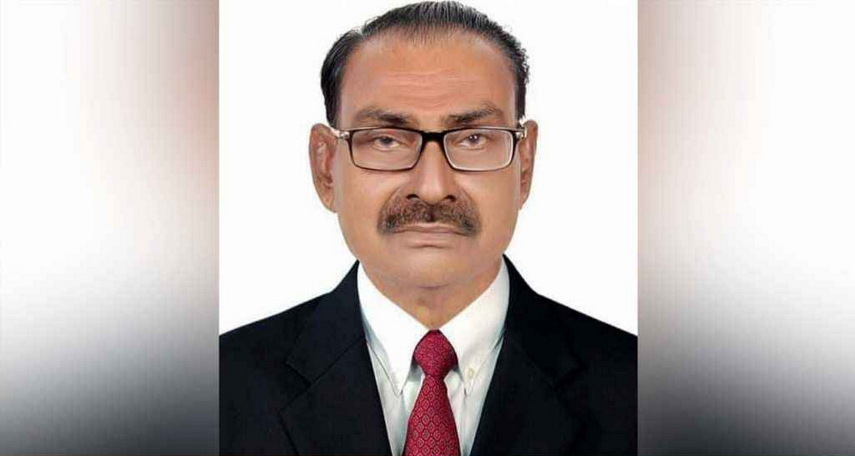 বিমানবন্দরে আটক, আমেরিকায় যাওয়া হলো না আওয়ামী লীগ নেতার