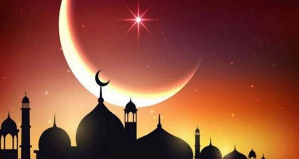 শবে বরাতের দোয়া ও নামাজের নিয়ম