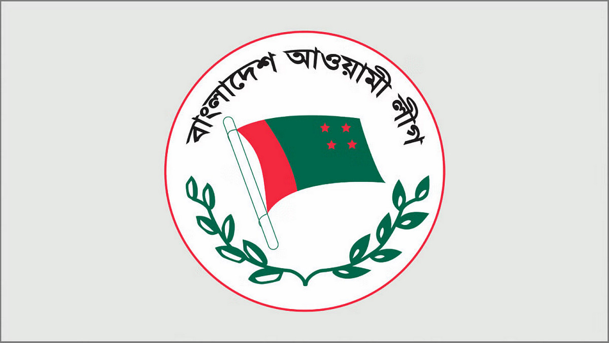 আওয়ামী লীগ নেতা হাসান মাহমুদ গ্রেপ্তার