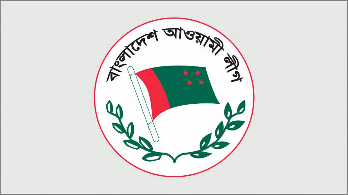 আওয়ামী লীগ নেতা হাসান মাহমুদ গ্রেপ্তার