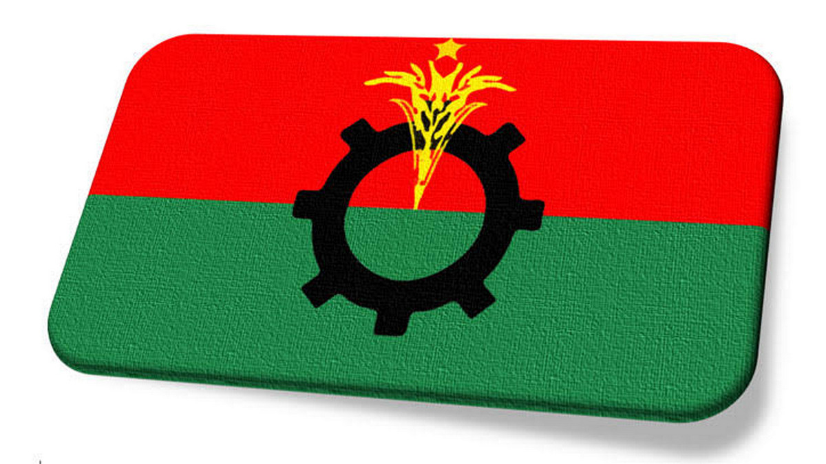 ওবায়দুল কাদেরের আত্মীয় বিএনপিতে