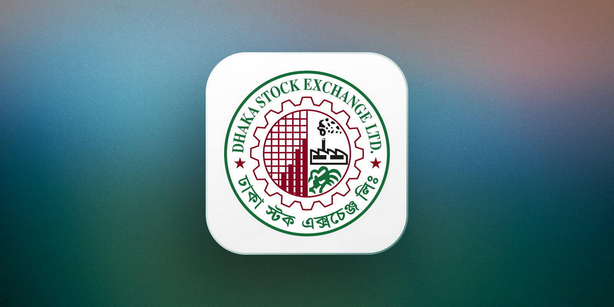 শেয়ারবাজারে সূচকের উত্থানে শুরু হলো সপ্তাহের লেনদেন