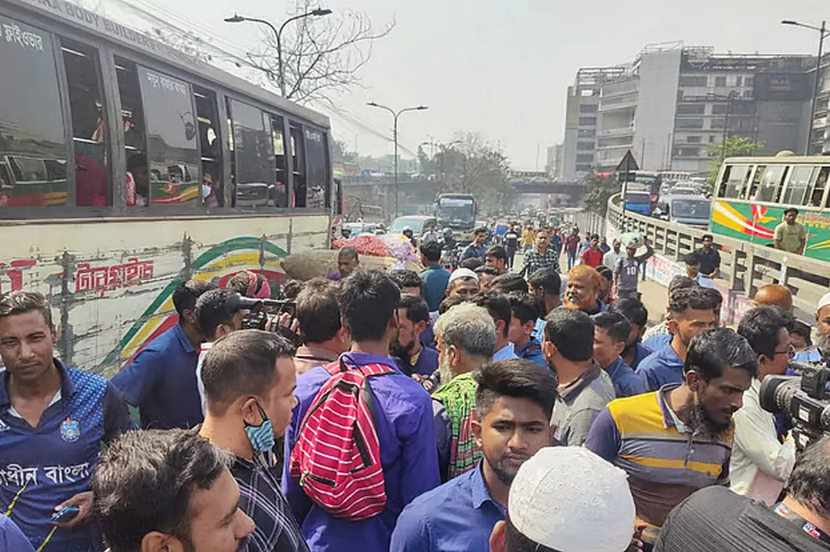 সিএনজিচালিত অটোরিকশাচালকদের জন্য সুখবর