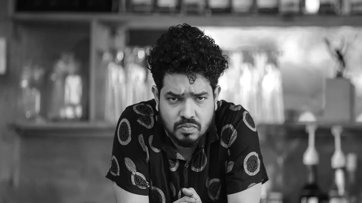 অবশেষে জানা গেল অভিনেতা শাহবাজ সানীর মৃত্যুর কারণ