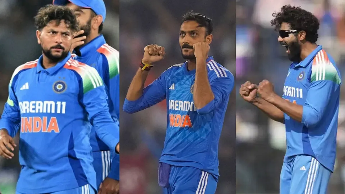 বাংলাদেশের বিপক্ষে ম্যাচের জন্য শক্তিশালী একাদশ ঘোষণা করলে ভারত