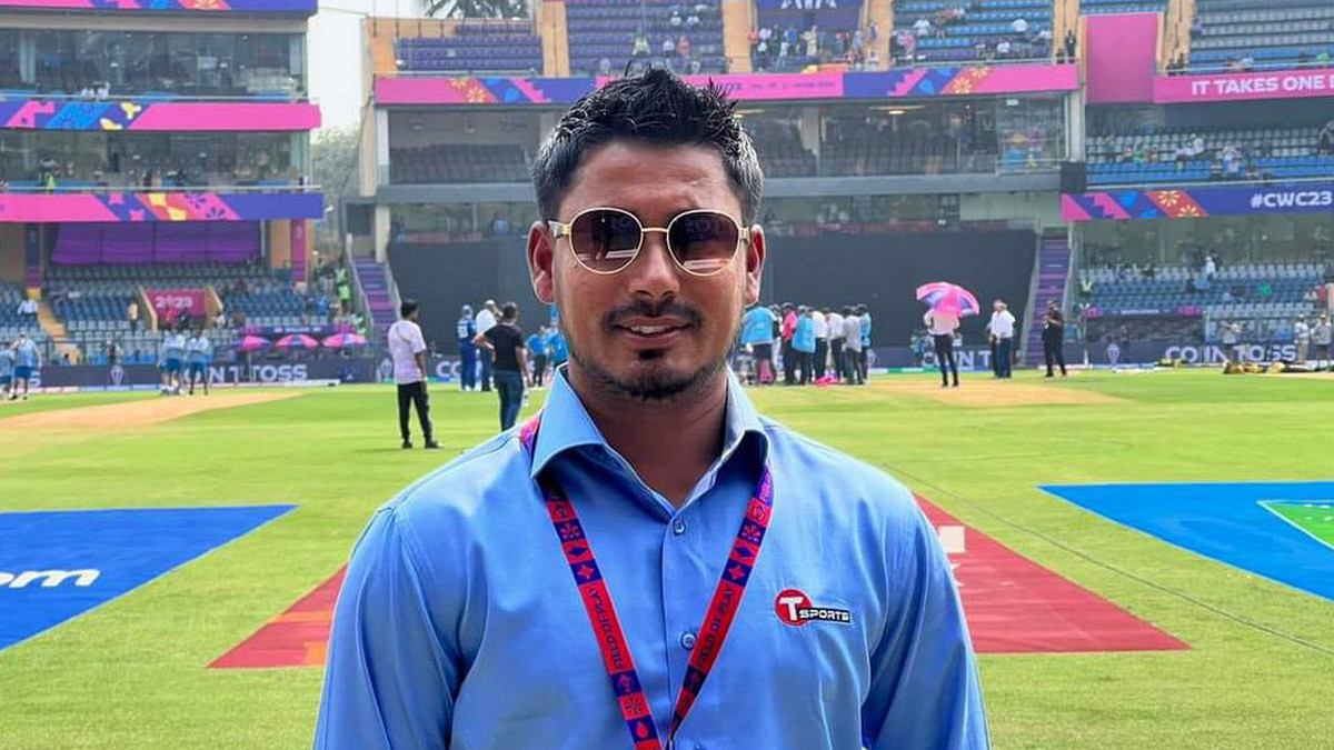 হেড কোচ হিসেবে নিয়োগ পেলেন মোহাম্মদ আশরাফুল