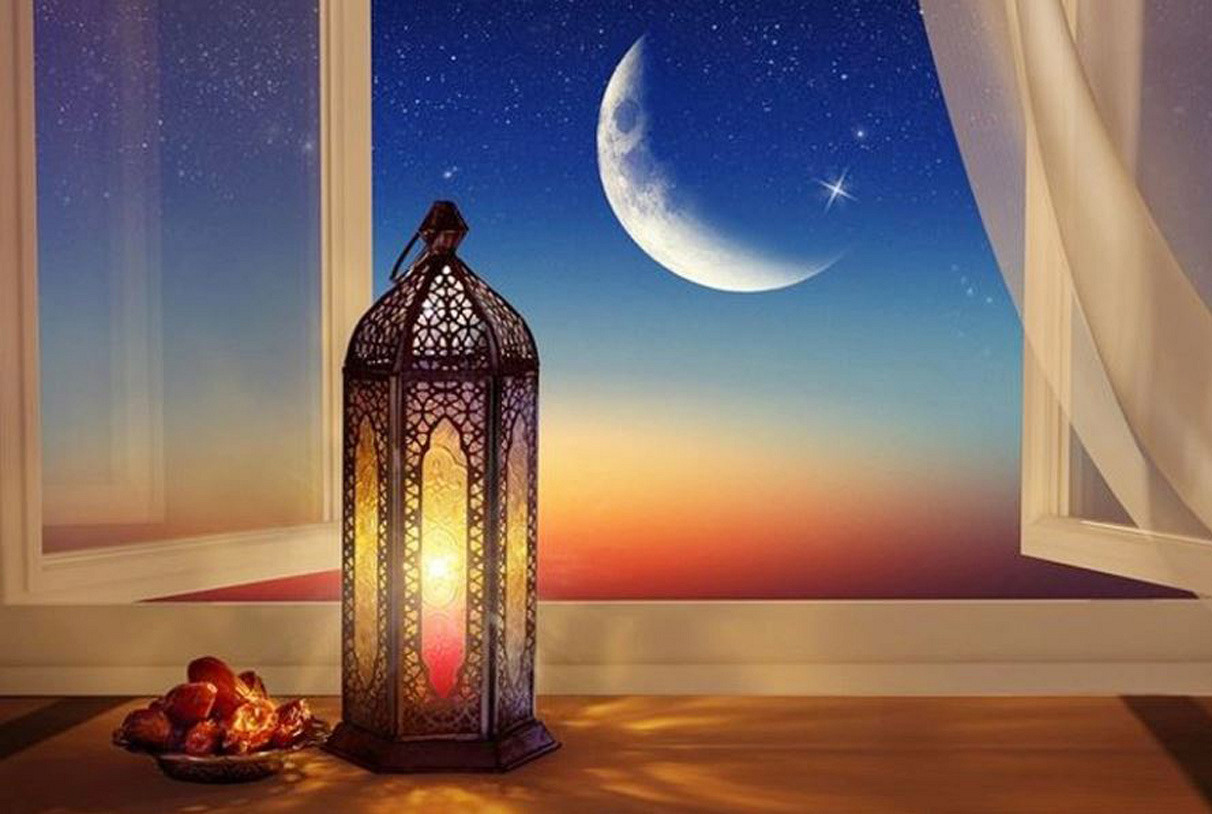 রমজান মাস শুরুর আগে যেসব প্রস্তুতি থাকা জরুরি